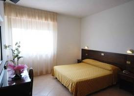 Hotel Astra 3