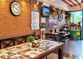 T2B Hostel 3