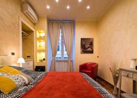 B&B Arco Di Gallieno 2
