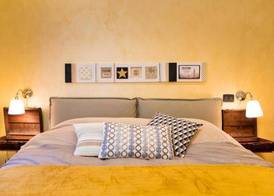 B&B Arco Di Gallieno 4