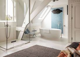 Boutique Hotels MANNA & Blue 2