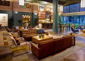 The Barnett JDV by Hyatt 3