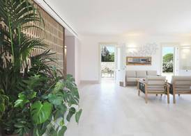 Masseria Borgo Sentinella 5