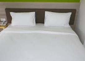 Amaris Hotel Malioboro Yogjakarta 3