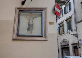 Windows On Florence 3