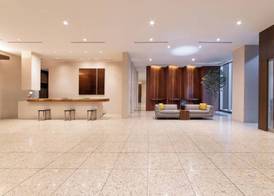 Hotel Vista Sendai 4