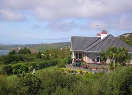 Atlantic View 2