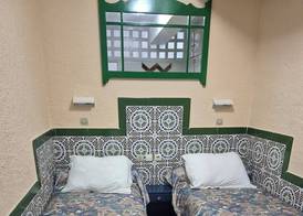 Residence Yasmina 5