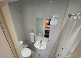 Jubilee Hotel Victoria 4