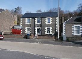 Monorene Guest House 2