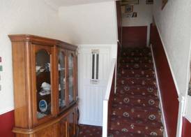 Monorene Guest House 4