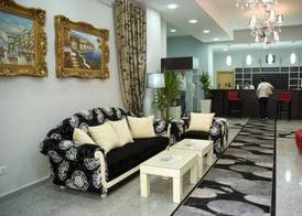 Maritim Rafaelo Resort 2
