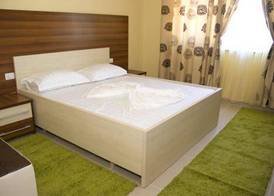 Maritim Rafaelo Resort 5