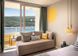 Sunny Rabac by Valamar 4