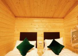Glendaloch B&B 3