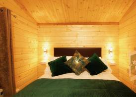 Glendaloch B&B 4