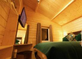 Glendaloch B&B 5