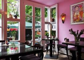 Frauenhotel Hanseatin - Women Only 4