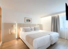 Playa Del Sol - Adults Only 3