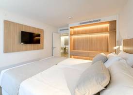 Playa Del Sol - Adults Only 4