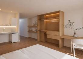 Playa Del Sol - Adults Only 5
