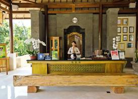Alam Ubud Culture Villas And Residences 4