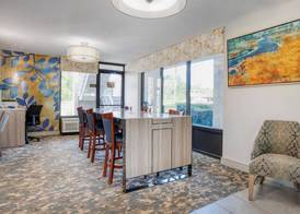 Best Western Flagship Inn 2