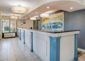 Best Western Flagship Inn 3