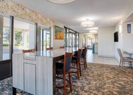 Best Western Flagship Inn 4