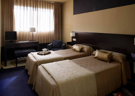 Hotel Ignacio - PalomarGroup 2