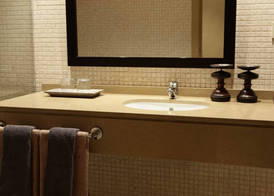 Hotel Ignacio - PalomarGroup 3