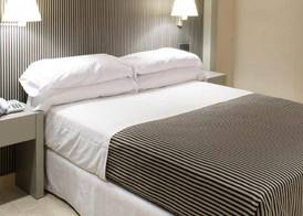 Hotel Ignacio - PalomarGroup 2
