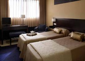 Hotel Ignacio - PalomarGroup 5