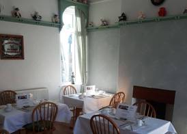 Glenavon Guest House 2