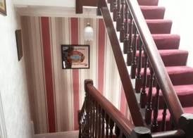 Glenavon Guest House 5