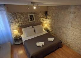 Carol Rooms 5