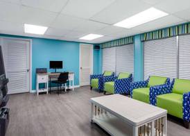 Ocean Club Resort Myrtle Beach 3