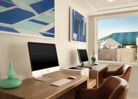 Surfbreak Virginia Beach Oceanfront, an Ascend Collection Hotel 2