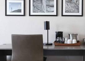Surfbreak Virginia Beach Oceanfront, an Ascend Collection Hotel 4