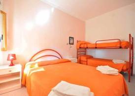 Villaggio Elisena 3
