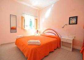 Villaggio Elisena 4