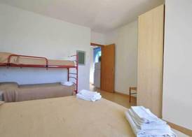 Villaggio Elisena 5