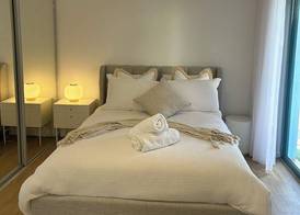 Pacific Place Apartments 4