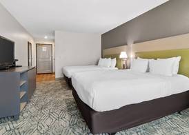 Country Inn & Suites by Radisson, Bowling Green, KY 5