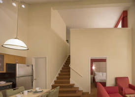 Residence Inn Boca Raton 3