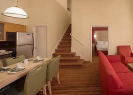 Residence Inn Boca Raton 4
