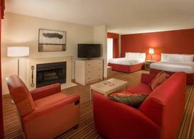 Residence Inn Boca Raton 5