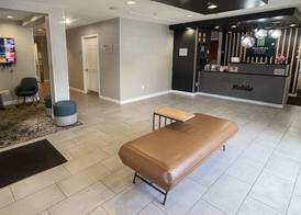 MainStay Suites 2