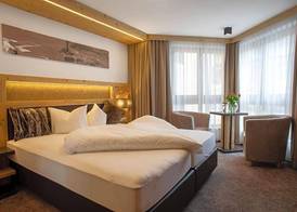 Hotel Victoria 4