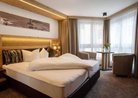 Hotel Victoria 5